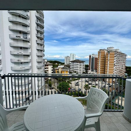 Condominio Duna Ліньяно-Сабб'ядоро Екстер'єр фото